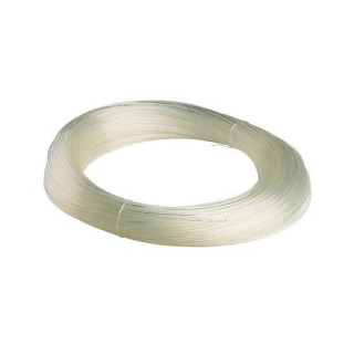 Meada CorMoura 0.60mm 100m