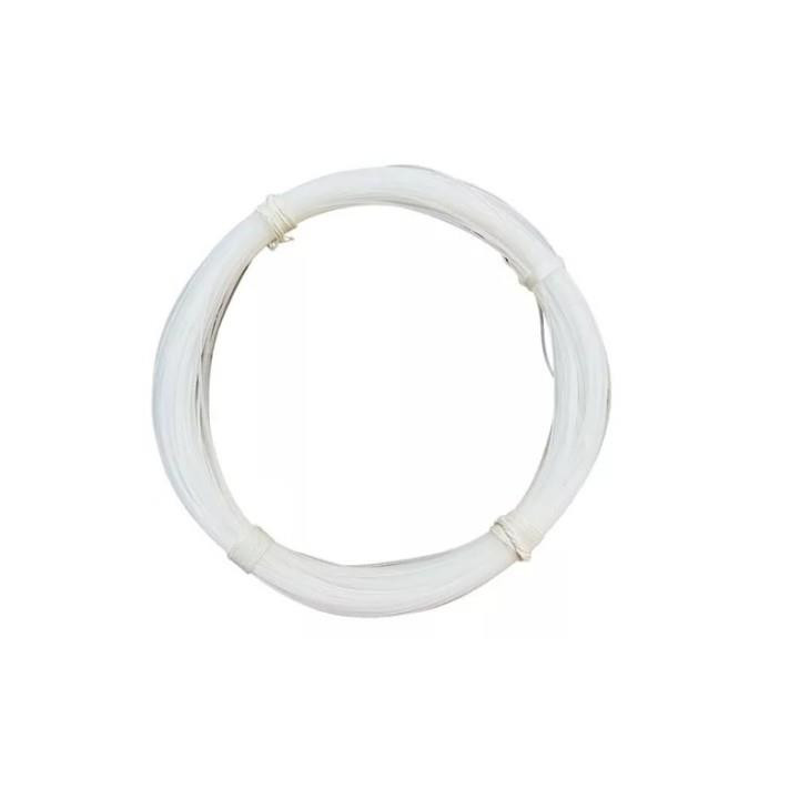 Meadas CorMoura 1.20mm 100m