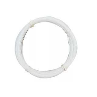 Meadas CorMoura 1.50mm 100m