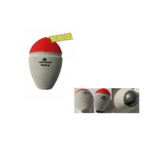 Boia CorMoura Eva-Sagres 30gr