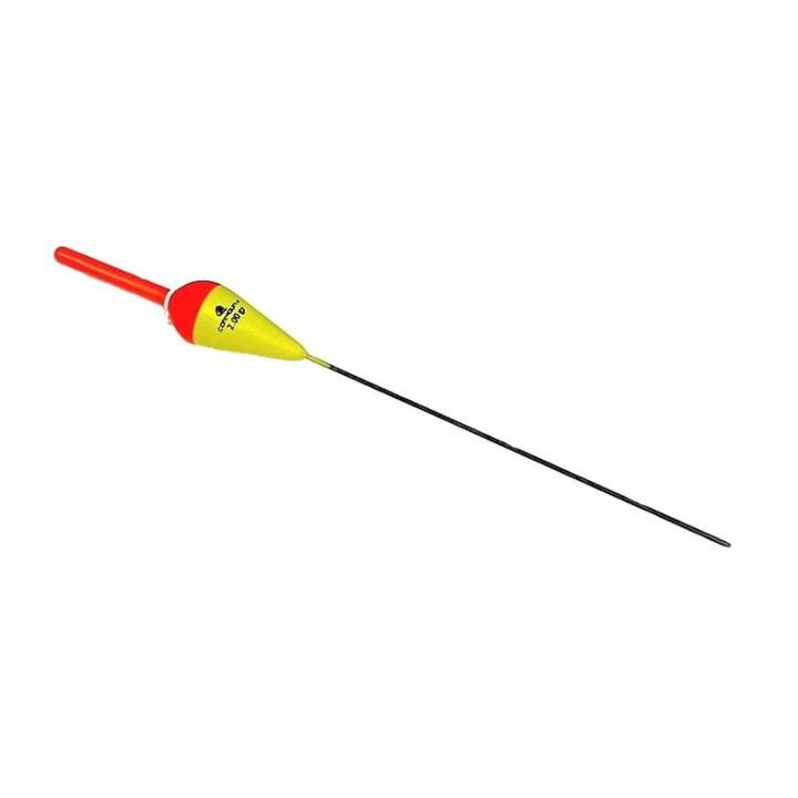 Boia CorMoura 188 1gr