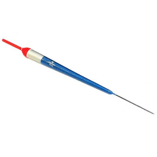 Boia CorMoura Long 5gr