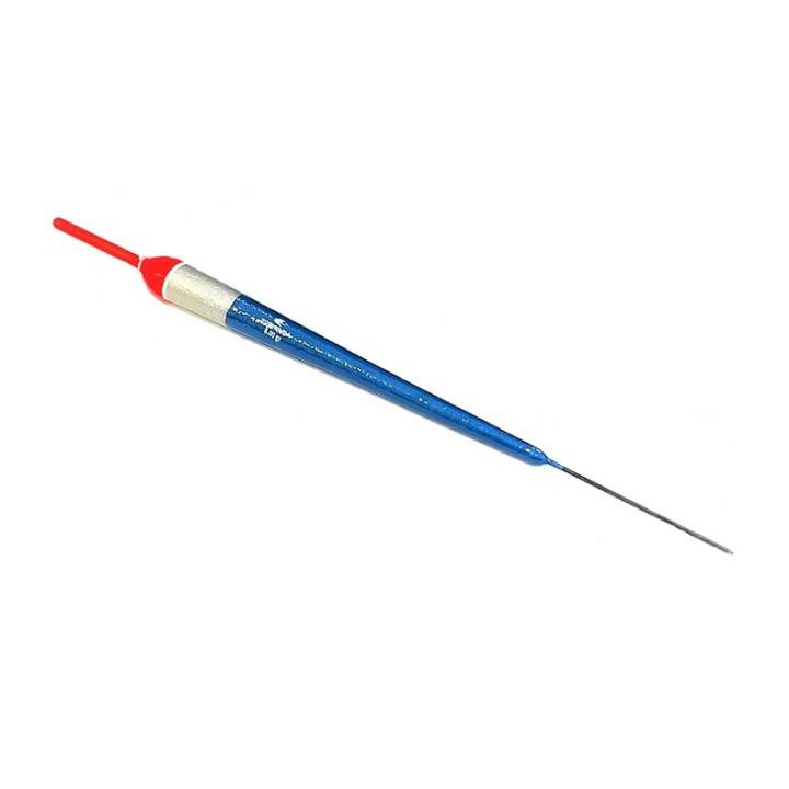 Boia CorMoura Long 5gr