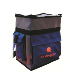 MOCHILA CORMOURA SURF