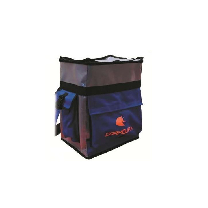 MOCHILA CORMOURA SURF