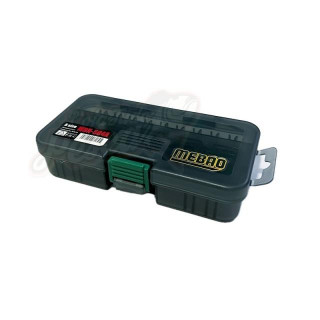 Caixa Mebao MBN-504A