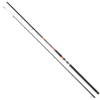 Daiwa Megaforce Big Fish 292 H