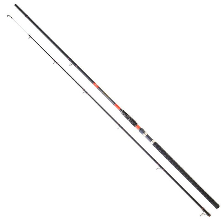 Daiwa Megaforce Big Fish 292 H