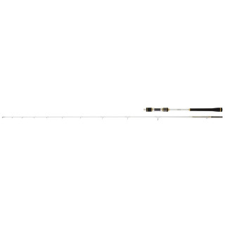 Daiwa Megaforce Jigging 170HS CF