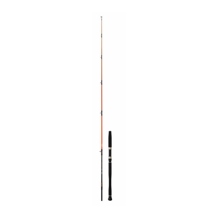 Daiwa Megaforce Jig 210 HS BF