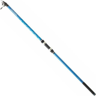 Cana Megaforce Telesurf 420TH