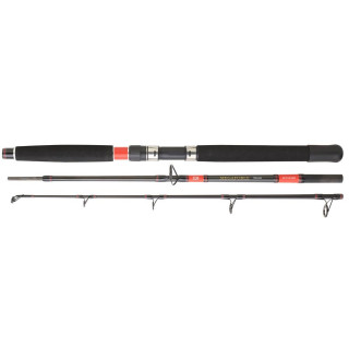 Daiwa Megaforce Trolling 183 3050 DF