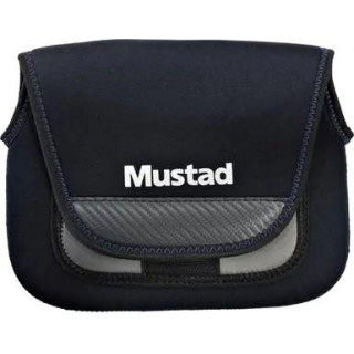BOLSA CARRETO MUSTAD L