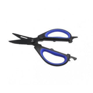 TESOURA MUSTAD GRANDE ECO