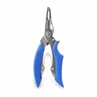 ALICATE MUSTAD ARGOLAS ECO