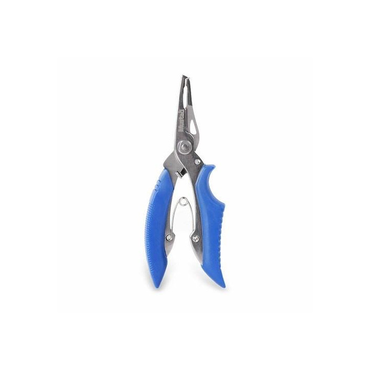 ALICATE MUSTAD ARGOLAS ECO