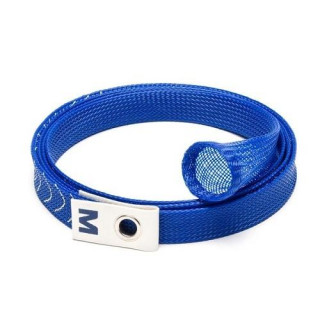 MANGA PARA CANAS MUSTAD BAITCASTING S AZUL