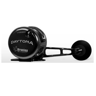 Colmic Daytona 20 DL (9+2RB)