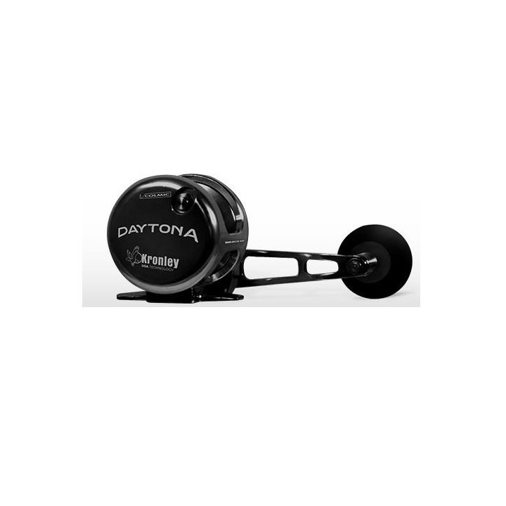 Colmic Daytona 20 DL (9+2RB)