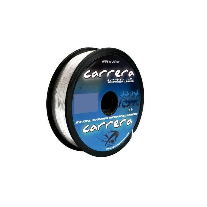 Yuki Carrera 0.45mm 1000m