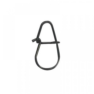 ASARI CRANK BAIT SNAP Nº2