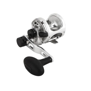 Carreto Okuma Cavalla CAV-5IILX