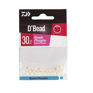 DAIWA PEROLA REDONDA PHOSP. L