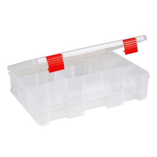 Caixa Plano Rustrictor 3600