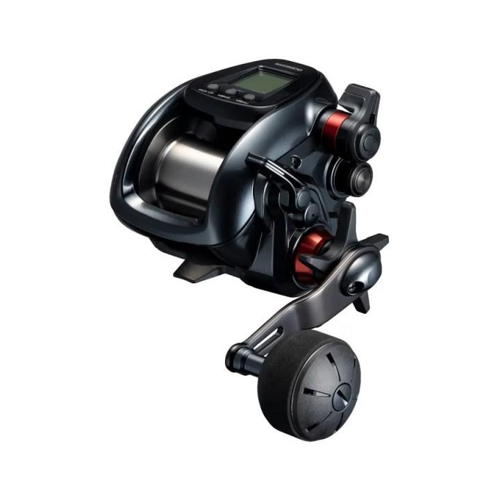 Shimano Plays 3000 A