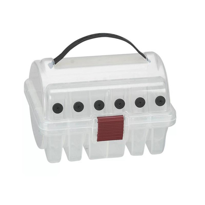 Caixa Plano 1084 Line Spool Box