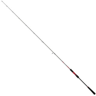 Daiwa PowerMesh Jig 642MHB OS BF