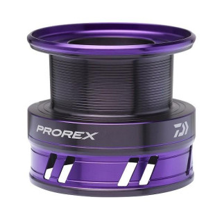 Bobine ProRex X 18LT 4000C