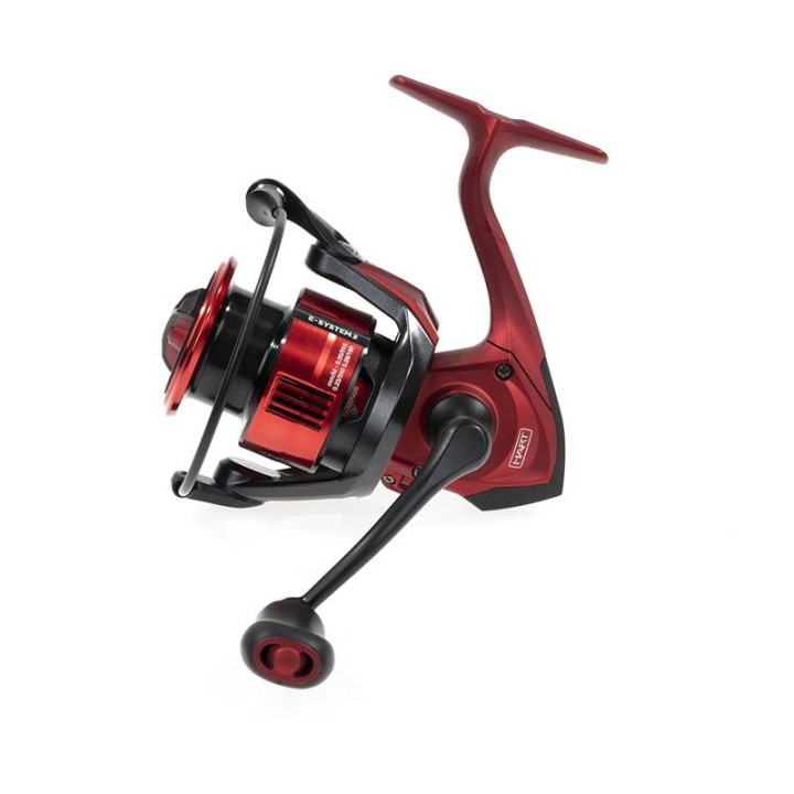 Hart E-System 2-3000