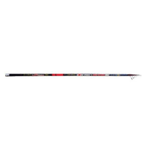 Cana NBS Rock Fish R10X 6.00m 10-120g Float