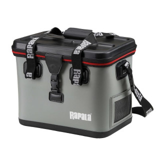 Bolsa Rapala Hydro Premium Tackle Bag