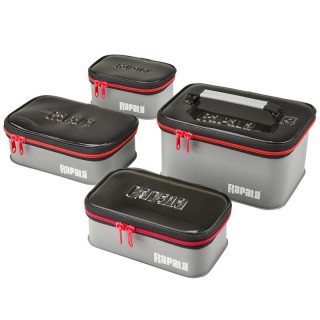 Bolsa Rapala Hydro Tackle Box - XL