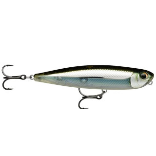 Rapala Precise Xtreme Pencil 8.7cm Cor: AYU