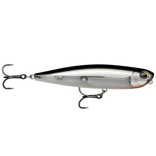Rapala Precise Xtreme Pencil 8.7cm Cor: MBS