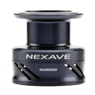 Peça Shimano 18567 - Bobine Nexave 4000HG FE