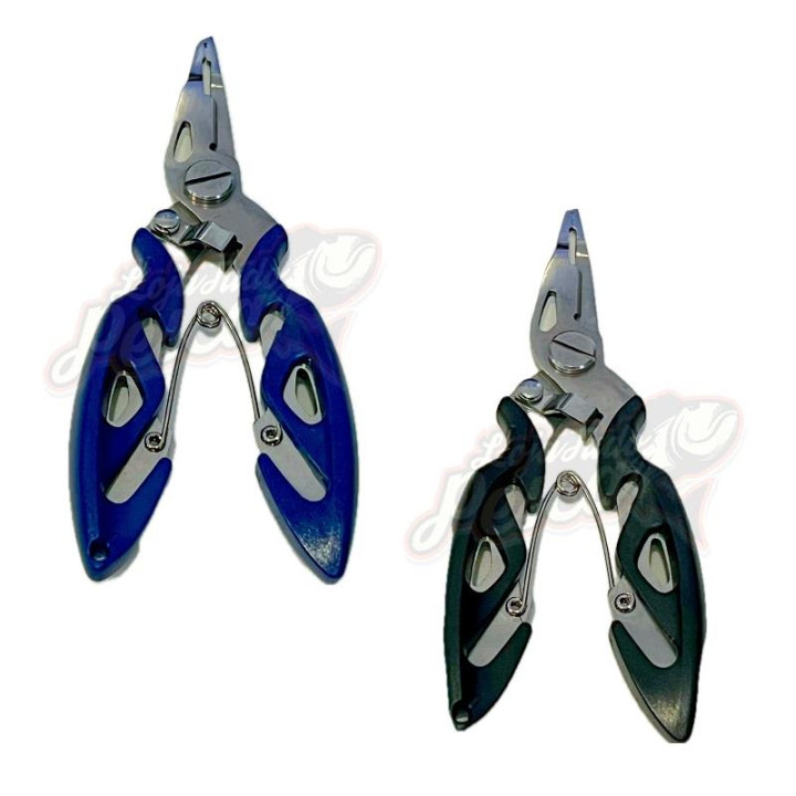 Alicate Ragot Split Ring S