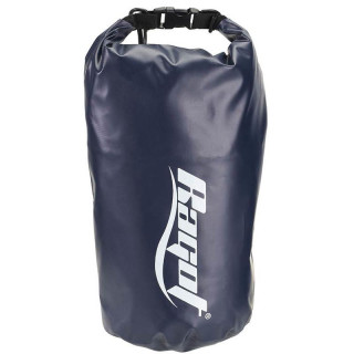 Ragot Dry Bag 30L