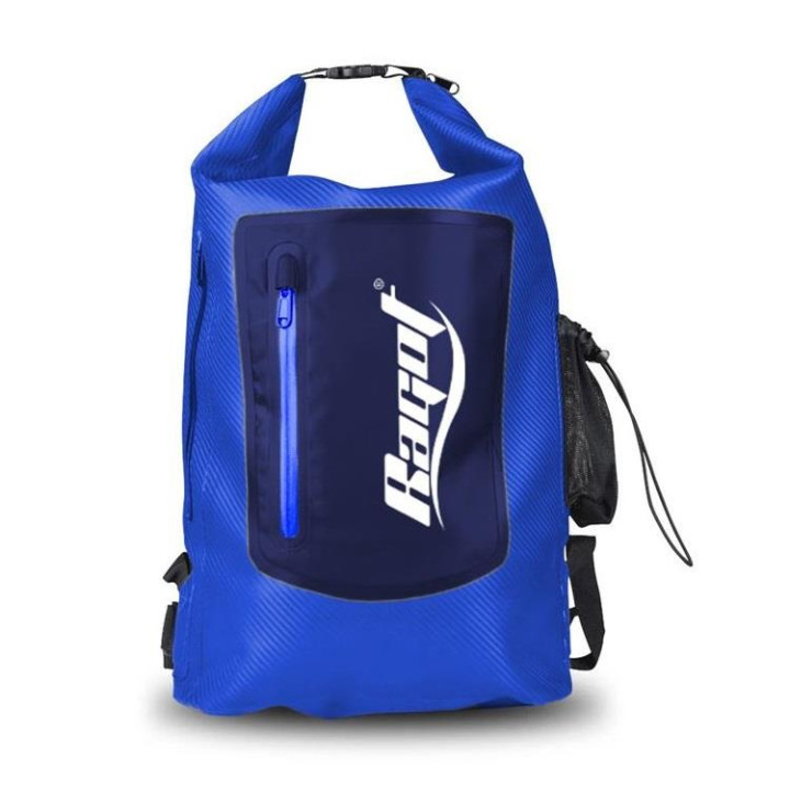 Mochila Ragot Waterproof