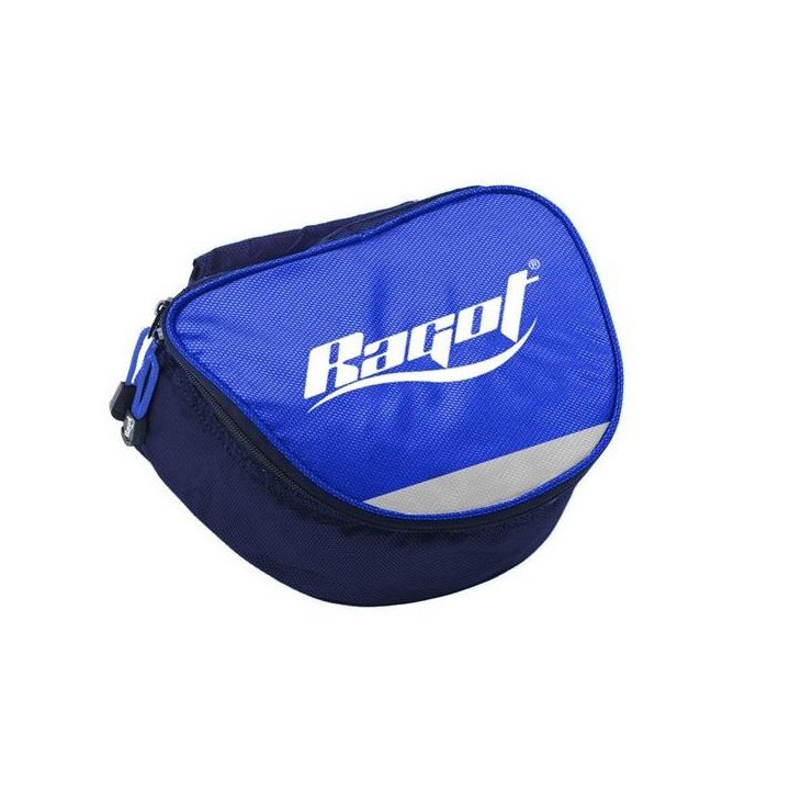 Bolsa P/ Carreto Ragot