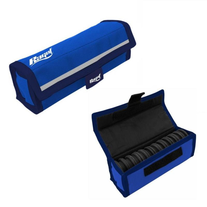 Bolsa Ragot Rigging