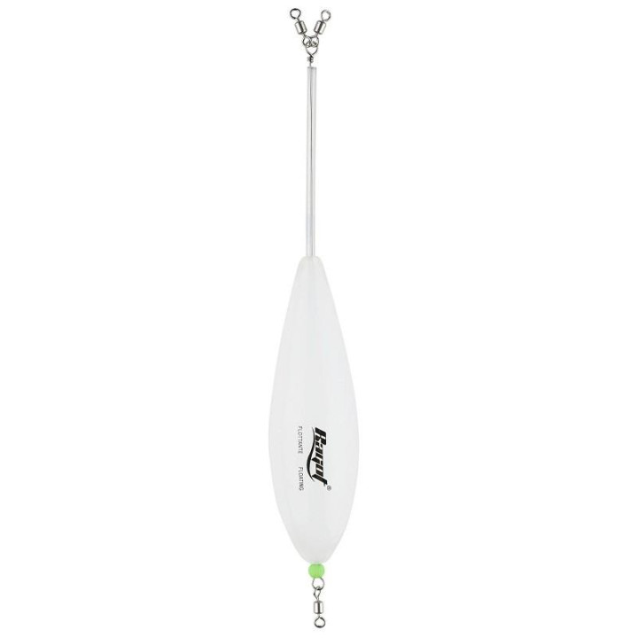 Bombette Ragot Bombarda Floating + Rig 60g