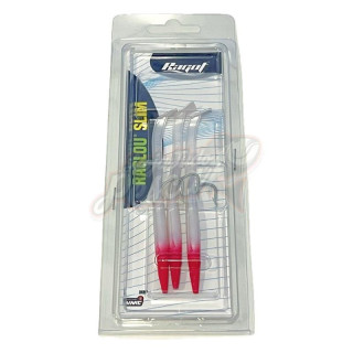 Ragot Raglou Slim 110mm Cor: RH 3pcs