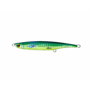 JLC Real Jig 200g  1 Jampuga