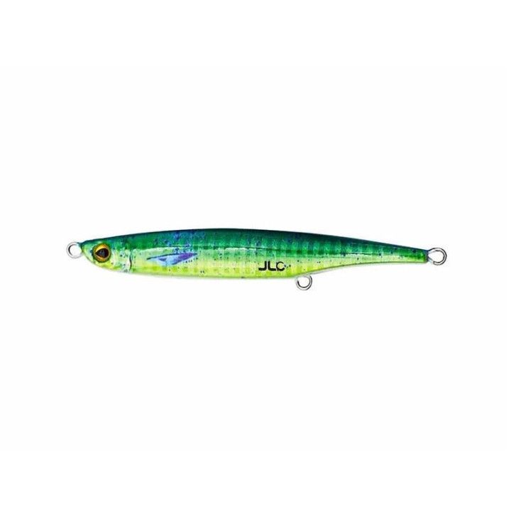 JLC Real Jig 200g  1 Jampuga