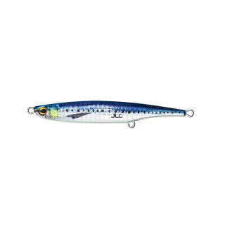 JLC Real Jig 200g  6 Sardina