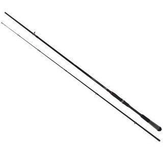 CANA DAIWA RX 802 HXHFS-AF